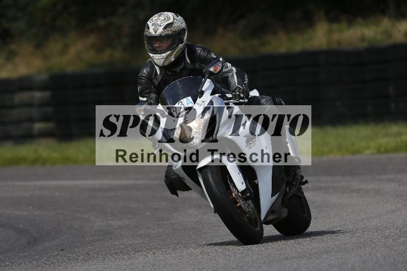 Archiv-2023/54 01.08.2023  FREERIDE TRAINING ADR/Gruppe A/93